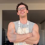 Joseph Abell profile photo