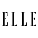 Elle profile photo