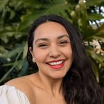 Ana G Tovar 🇲🇽 profile photo