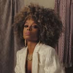 Fleur East profile photo