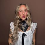 Torie Bliss profile photo