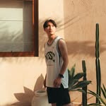 𝙎𝙝𝙪𝙩𝙤 𝙎𝙪𝙯𝙪𝙠𝙞 profile photo