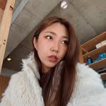 julia🌼🤎 profile photo