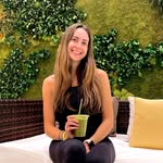 Gabrielle Kishner, MS, RD, CDN profile photo