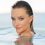 C A I T L I N O’ C O N N O R profile photo