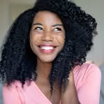 Jennifer Borget profile photo