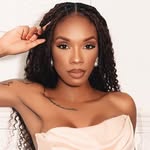 Kellie Sweet profile photo