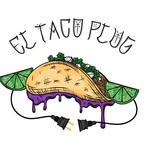 El Taco Plug 🌮🔌 profile photo