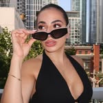 Dar profile photo