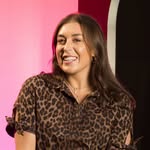 Abbey Bonadies profile photo