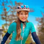 Amu / 愛あむ profile photo