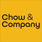 Chow & Company profile photo