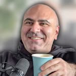 Jonathan Gal profile photo