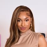 Reesie profile photo