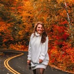 Helene Sula - Travel and Lifestyle Blogger profile photo