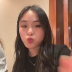 Nessa ◡̈ profile photo