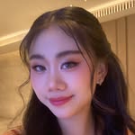 Patty profile photo