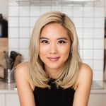 Esther Choi profile photo