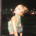 Jasmine Le profile photo