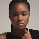 Nevaeh profile photo