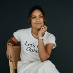 Anna Mae Groves profile photo