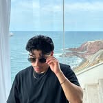 David C profile photo