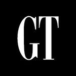 Gourmet Traveller profile photo