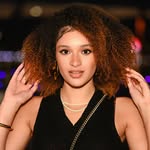 Xia Capretta profile photo