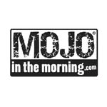 Mojo in the Morning profile photo