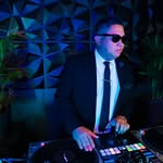 DJ Wrex profile photo