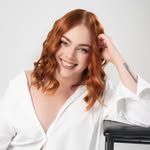 Valentina Mammarella profile photo