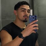 Osvaldo profile photo