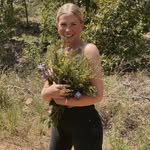 Samantha Milton profile photo