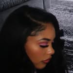 Raye Raye profile photo