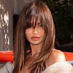 Bianca Richards 🇦🇺 profile photo