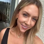 Laura Broderick Cunningham profile photo