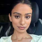 Sukhmin Garcha profile photo
