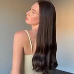 Anna Volcho profile photo