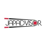 Japadvisor profile photo