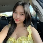 paulina trans ₊˚⊹♡ profile photo
