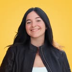 Leslie Diaz profile photo