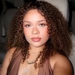 tahani ariel profile photo