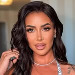 Jennifer Stano 🎀 Girls Girl profile photo