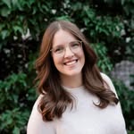 Casey Wolf profile photo