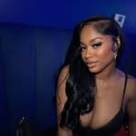 Lexi Johnson profile photo
