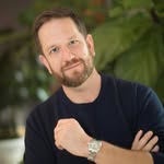 Chris Franzoni profile photo