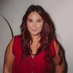 Andréa Sousa profile photo