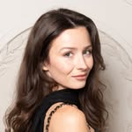 Louise Andraca profile photo