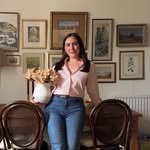 Charlotte Tanguay profile photo