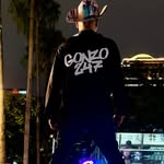 Mario Figueroa Jr. , gonzo247 profile photo